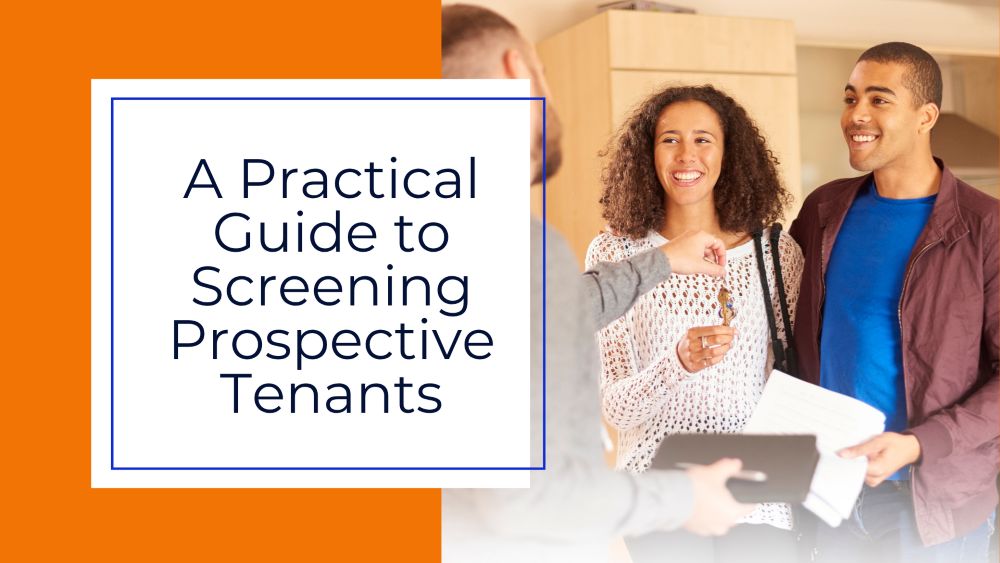 Property Management Blog